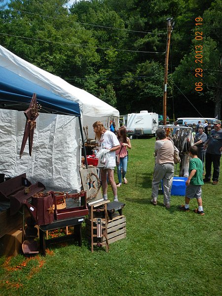 misc 081.jpg -                                